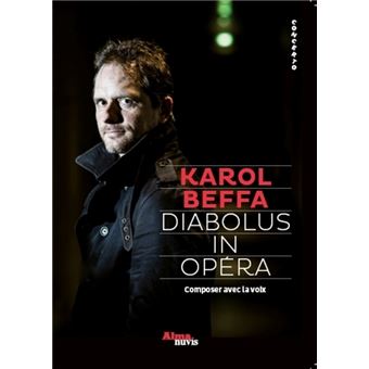 Diabolus in opéra