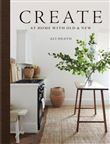 Create