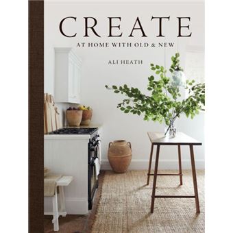 Create