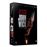 John WickCoffret John Wick Blu-ray_0