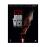 John WickCoffret John Wick Blu-ray_1