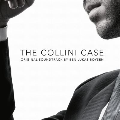 The Collini Case