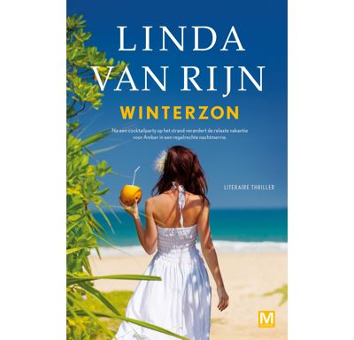 Winterzon