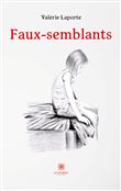 Faux-semblants