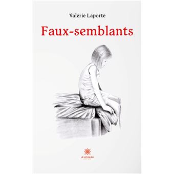 Faux-semblants