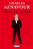 Mon père, ce géant