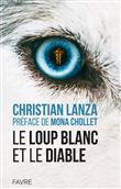 Le loup blanc et le diable