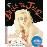 Jour/criterion collection belle de/fr/st gb/ws_0