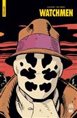 Urban comics Nomad : Watchmen