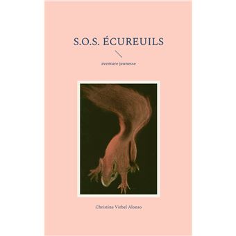S.O.S. Écureuils