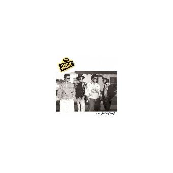 2300 Jackson Street - The Jacksons - CD album - Achat & prix | fnac