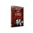 Les ruelles du malheur Combo Blu-ray DVD_0