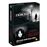 Coffret L'Exorciste + L'Exorciste 2 : L'Hérétique DVD