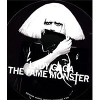 The Fame Monster