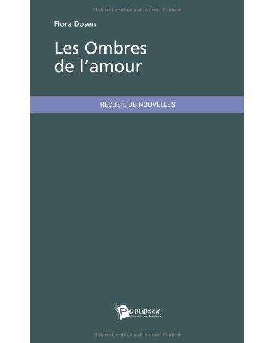 Les ombres de l'amour