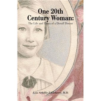 One 20Th Century Woman - 1