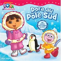 Dora L Exploratrice Atchoum Collectif Broche Achat Livre Fnac