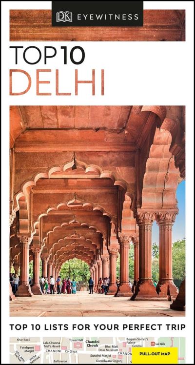 Delhi