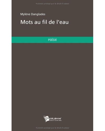 Mots au fil de l'eau