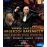 Live from the bbc proms_0