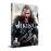 Viking La fureur des Dieux DVD