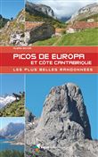 Les plus belles randonnées dans les Picos de Europa et sur la Côte Cantabrique