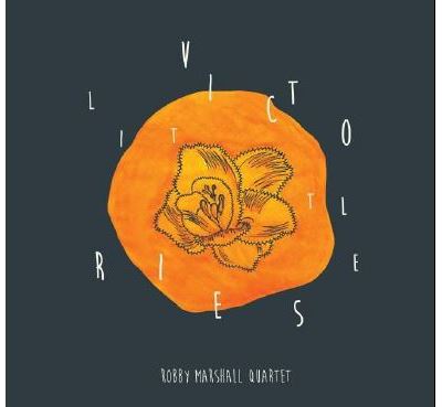 Little victories/digisleeve