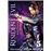 Resident EvilResident Evil_0