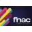 Carte cadeau 50 CHF_3