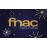 Carte cadeau 50 CHF_4