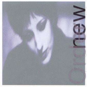 New Order nkoop En Tips Muziek Cd Vinyl Lp Live Fnac Be