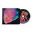 Dopamine Chamber - CD