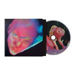 Dopamine Chamber - CD
