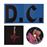 Dopamine Chamber - CD