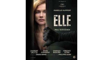 ELLE-NL-BLURAY