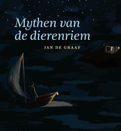 Mythen van de dierenriem