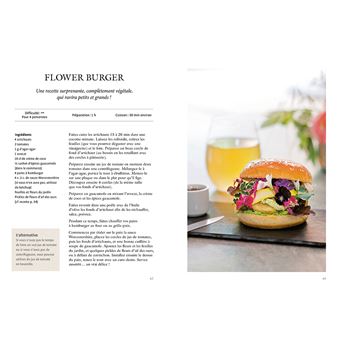 Tout cuisiner au jardin