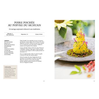 Tout cuisiner au jardin