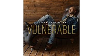 Vulnerable/digipack