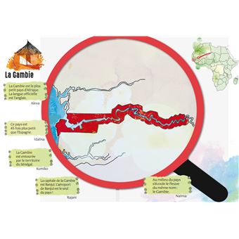 Kinra Girls -  Destination Mystère  - Danger dans la jungle  - Tome 3