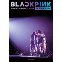 Blackpink-2019-2020-World-Tour