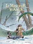 Le Mangeur d´Âmes