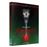 Wishmaster Blu-ray_0