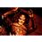 Wishmaster Blu-ray_1