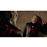 Wishmaster Blu-ray_2
