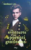 Les aventures d'un apprenti gentleman