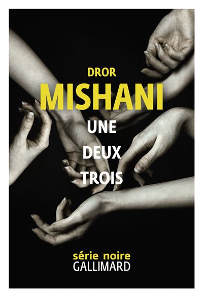 Une-deux-trois.jpg