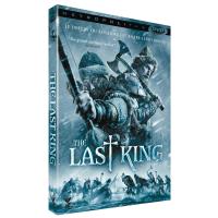 Last king