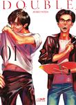 Double - volume 1