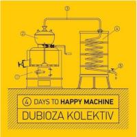 Happy machine